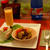 Osteria poppoへ♪♪