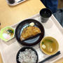 給食で大人気のメニューを実食！