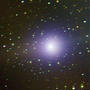 ☆時には星空を眺めて☆