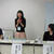 “ ボランティア愛ランド北海道2012 in くしろ ” 参加♪