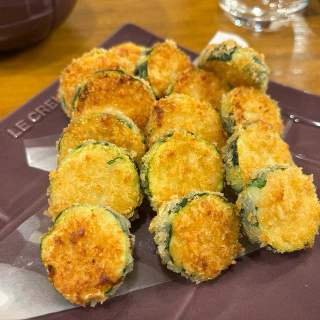 好評でした