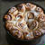 Cinnamon Roll