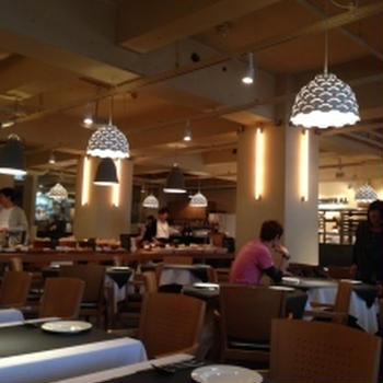 最近のコーデ♪