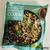Trader Joe’s Mexican Style Roasted Corn with Cotija Cheese トレーダージョーズのメキシカンスタイルローストコーンとプルドポークのレシピ