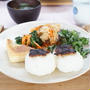 2019年味噌作り最終日程のお知らせ