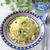 大さじ1で作る。ちゃっちゃっとスパゲティー『和風ブロッコリーツナマヨパスタ』