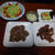 焼き肉☆