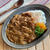 何度も作りたくなる！牛すじ肉の下処理方法と牛すじカレーのレシピ