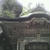 榛名神社。