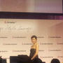 AmebaGG PARTY “Life Style Lounge”