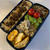 焼売弁当