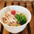 仕上げのごま油が決め手！さっぱりさわやか、素麺朝ごはん！　〜夏休みにおすすめ、素麺アレンジ5選〜