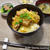 これで怖いものなし！～ ふわとろ卵の親子丼 ～