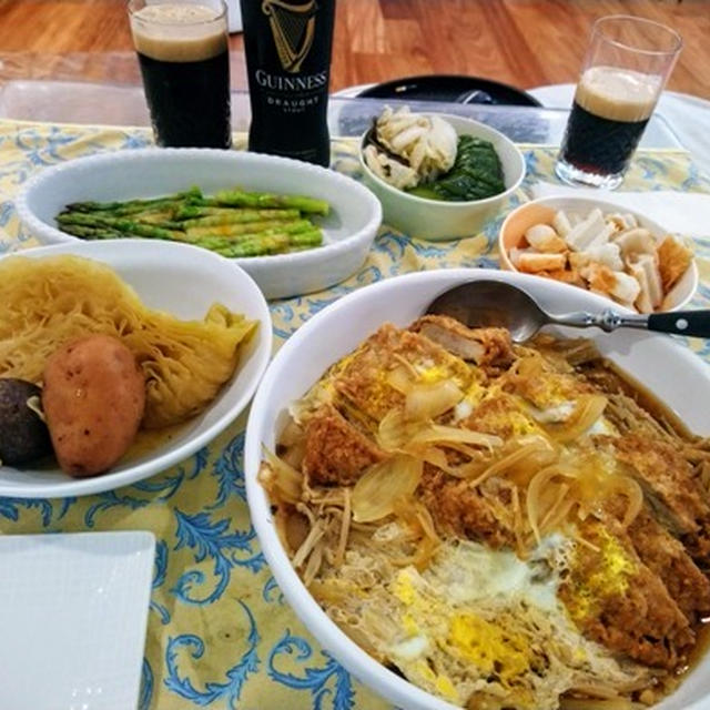 コロナウィルスのせいで、お酒の量が増えたぞ～～