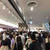 【 アイスクリームの万博＊あいぱく2018に行きました 】