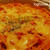 トマトソースパスタのチーズ焼き★ご飯入り♪