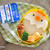 【連載】レシピブログ「にわとりのお弁当」