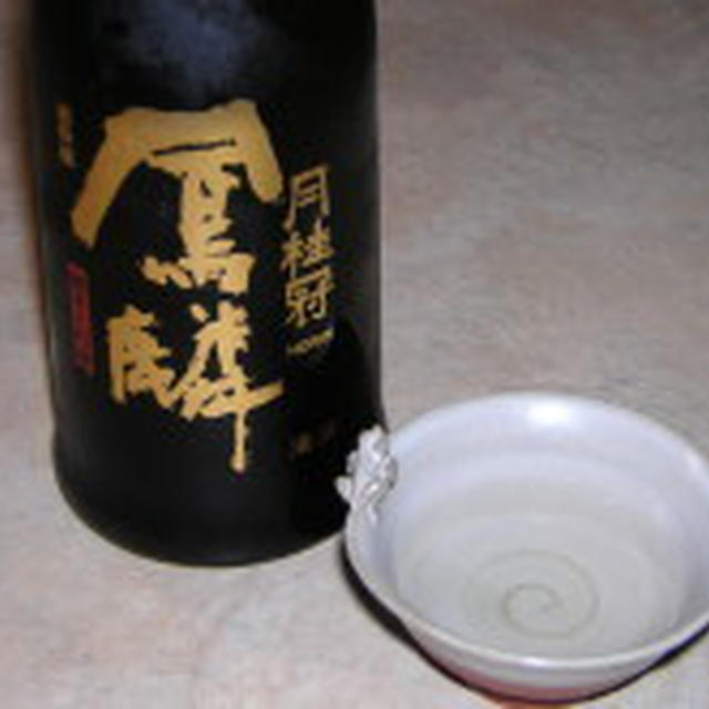 中国訪問中止！・・