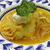 ■白身魚のスープ仕立て　【レシピ】