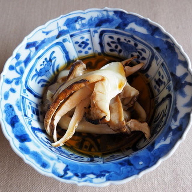 IH調理器でも暑い！