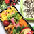 【息子弁当】大急ぎで作った弁当【手作りにこだわるマッハ弁当】。信念をつらぬく！？