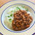 ＊子供が喜ぶ＊カレールーで簡単♩キーマカレー＊【#簡単 #楽うま #すぐでき #キーマカレー #カレールー #おうちごはん】