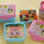 ゆめみっちのお弁当