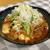 【からし焼き】辻ちゃんのレシピを見よう見まね焼き肉のタレで再現！ピリ辛でお酒が進む下町の味
