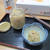 レンジで簡単♪ 自家製なめ茸