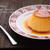 STAUBでぷりんっ！