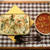 ヘルシーグラタンの晩御飯☆
