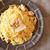 簡単！「鶏肉と白菜の和風パスタ」