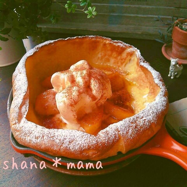 季節の変わり目:*･｡+ﾟ:.と質問にお答え～♪