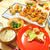 鶏の唐揚げ