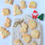 クリスマスクッキー