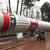 jaxa！
