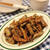 【レシピ】旨みがじんわり♡根菜唐揚げ♪ と  合宿所。