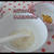 離乳食17日目&飛行機ぶーん