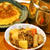 肉じゃがでした。