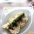 つるんと冷たい梅干し風味のエビ餃子がくらしのアンテナに掲載です！