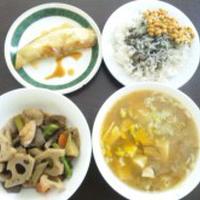 ＢＭＩの正しい知識