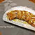 豚ひれ肉のオレンジ照り焼きのレシピ