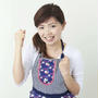 9/29(土）いなほ食育教室様にて「おうちで再現！フライパンと牛乳パックで作れる親子食パン」作り