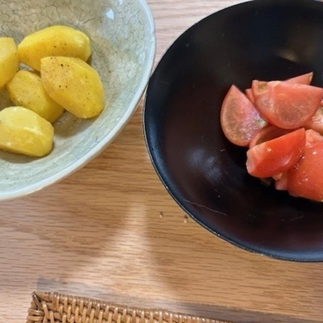 時々だから面白い