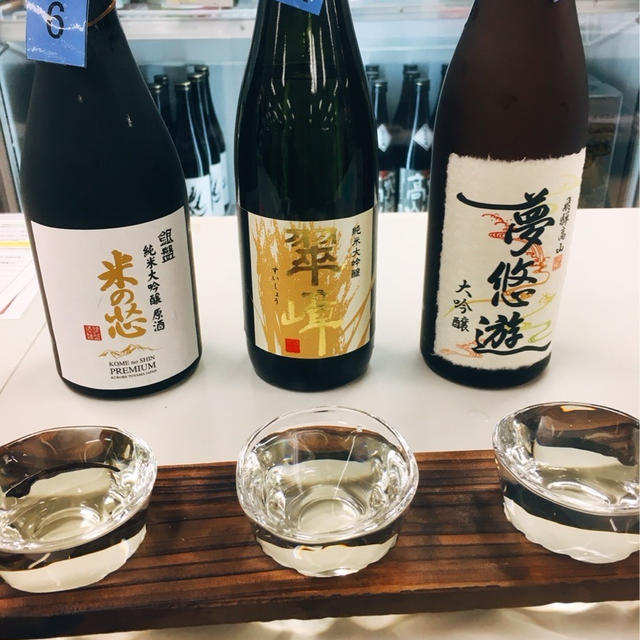 京王百貨店へ急げ！