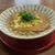 きつねとじうどん と 歌舞伎鑑賞 (/・ω・)/
