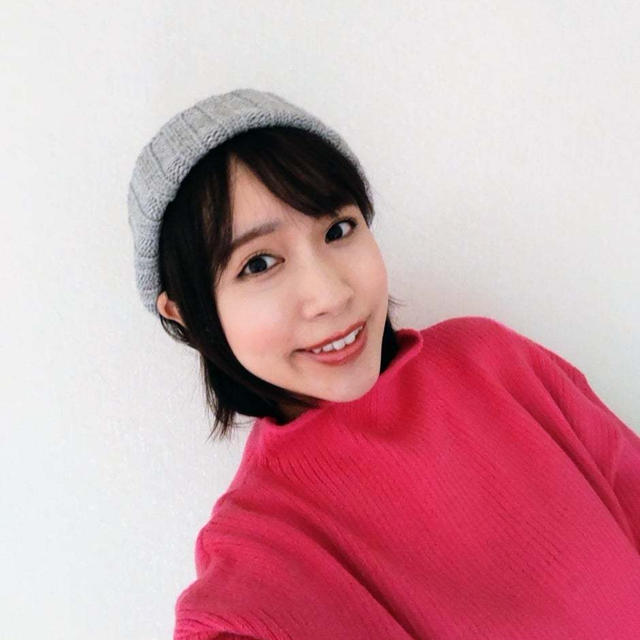 東京の雪は春が近いサイン？！