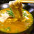【麺食べリスト】2012年ベスト5 （とんこつ以外編：5位～1位）