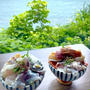 小田原食堂 だん