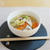 具沢山ごちそうスープ♪ 野菜たっぷり実も心も温まる～